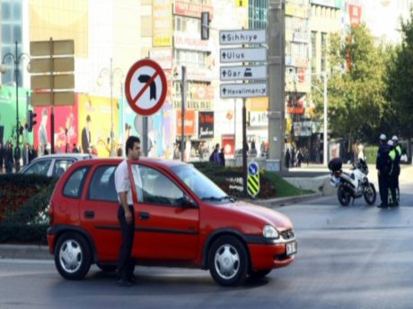 "Hissediyorum, şehit olacağım. Hakkınızı helal edin"